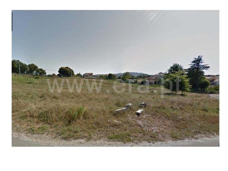 Terreno  Vila Nova de Gaia, Avintes - 737671 - 7