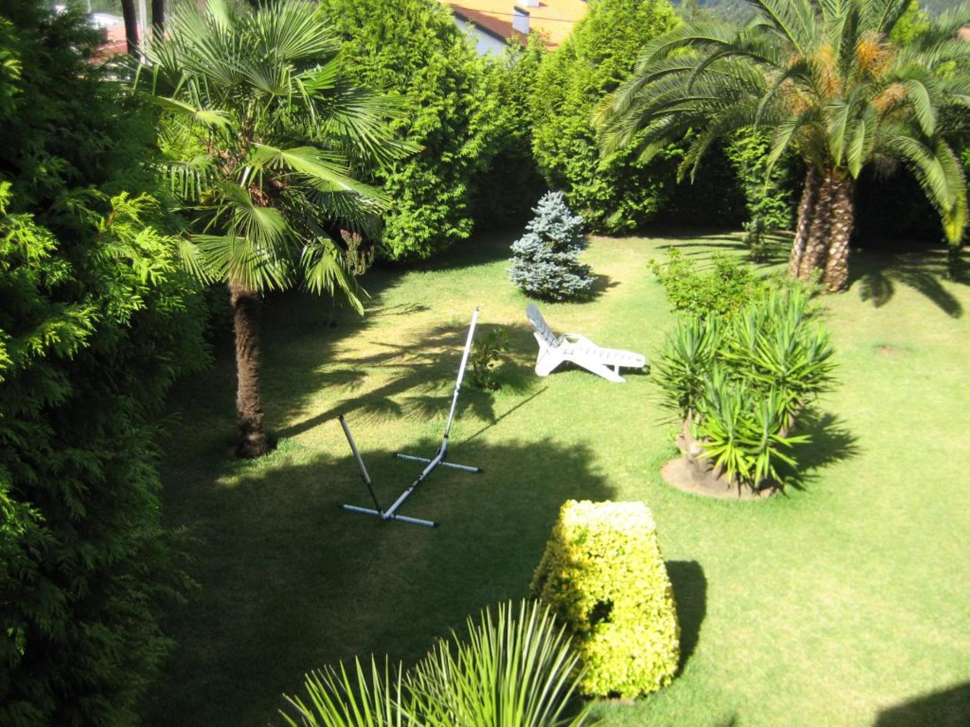 Land for sale in Vila Nova de Gaia, Portugal — €97,000