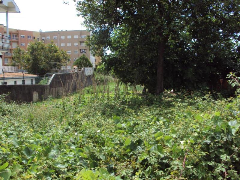 Terreno  Vila Nova de Gaia, C4 - Escolas - 108726 - 2