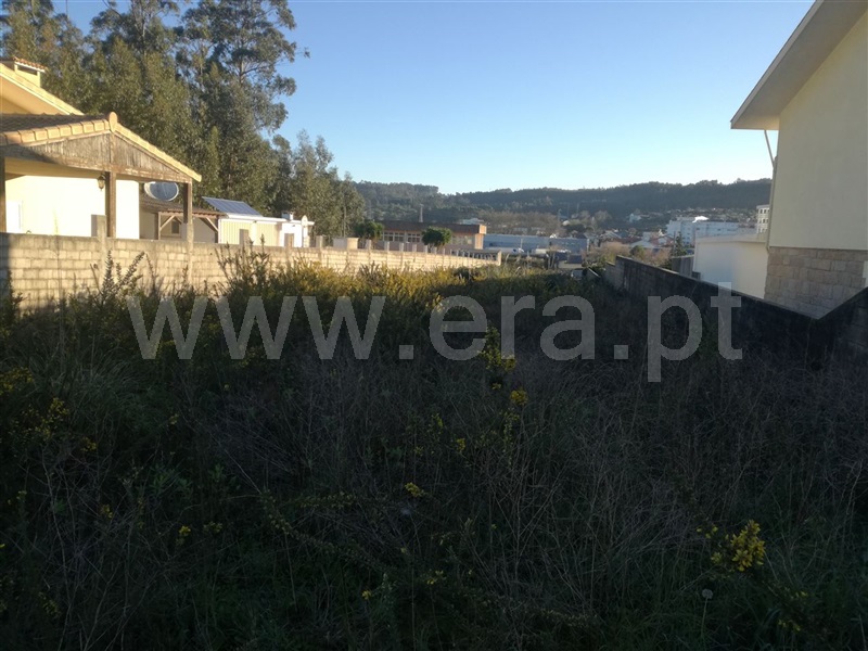 Terreno  Vila Nova de Gaia, C4 - Piaget - 1066230 - 3