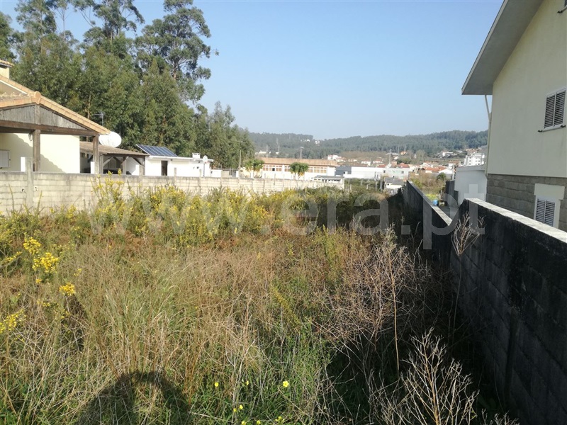 Terreno  Vila Nova de Gaia, C4 - Piaget - 1066230 - 4