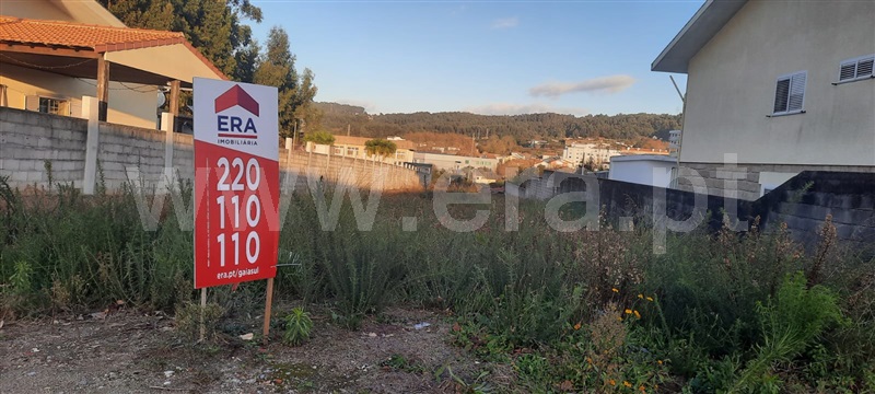 Terreno  Vila Nova de Gaia, C4 - Piaget - 1066230 - 1