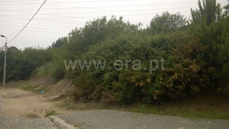 Terreno / Vila Nova de Gaia, C4 - Ramos