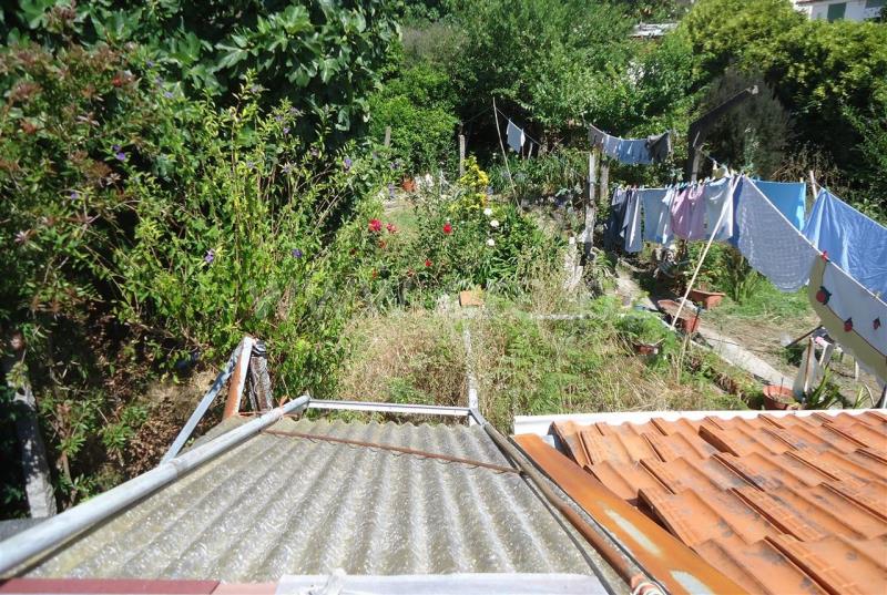 Terreno  Vila Nova de Gaia, C5 - Paranho - 108713 - 2
