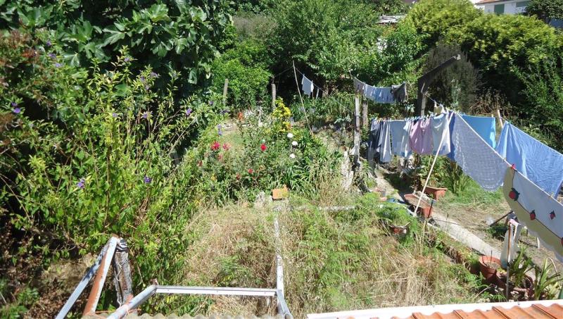 Terreno  Vila Nova de Gaia, C5 - Paranho - 108713 - 3