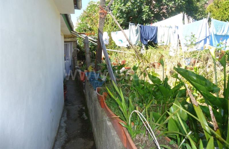 Terreno  Vila Nova de Gaia, C5 - Paranho - 108713 - 5