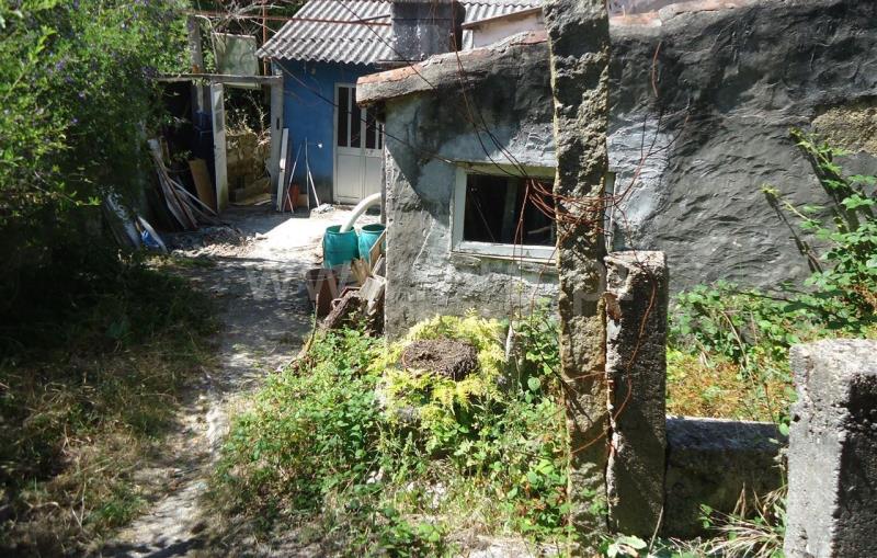 Terreno / Vila Nova de Gaia, C5 - Paranho