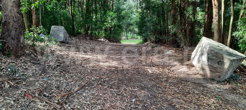 Terreno / Vila Nova de Gaia, C5 - Serra