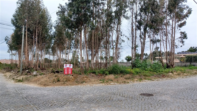 Terreno  Vila Nova de Gaia, Canelas - 1316757 - 4