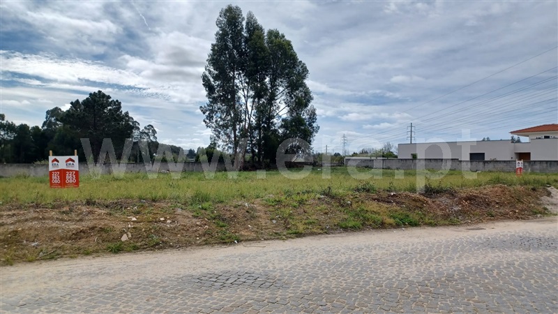 Terreno  Vila Nova de Gaia, Canelas - 1316760 - 6