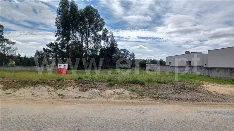 Terreno  Vila Nova de Gaia, Canelas - 1316761 - 5
