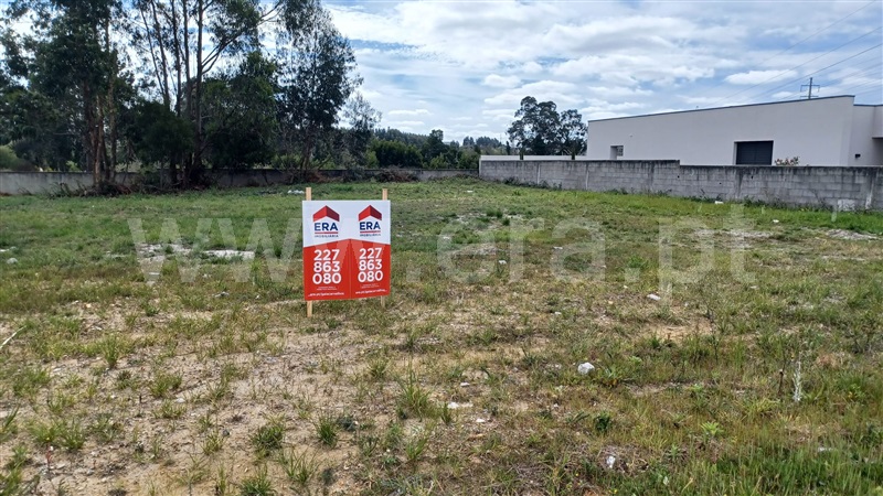 Terreno / Vila Nova de Gaia, Canelas