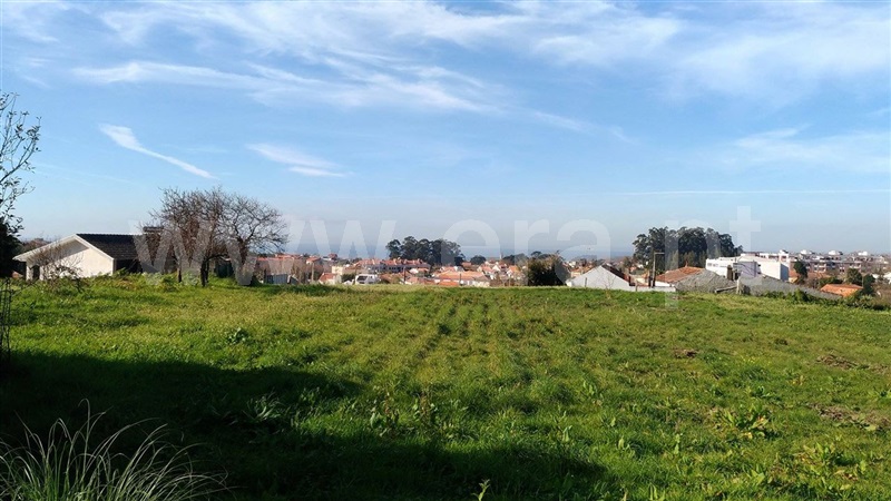 Terreno / Vila Nova de Gaia, G2 - Francelos