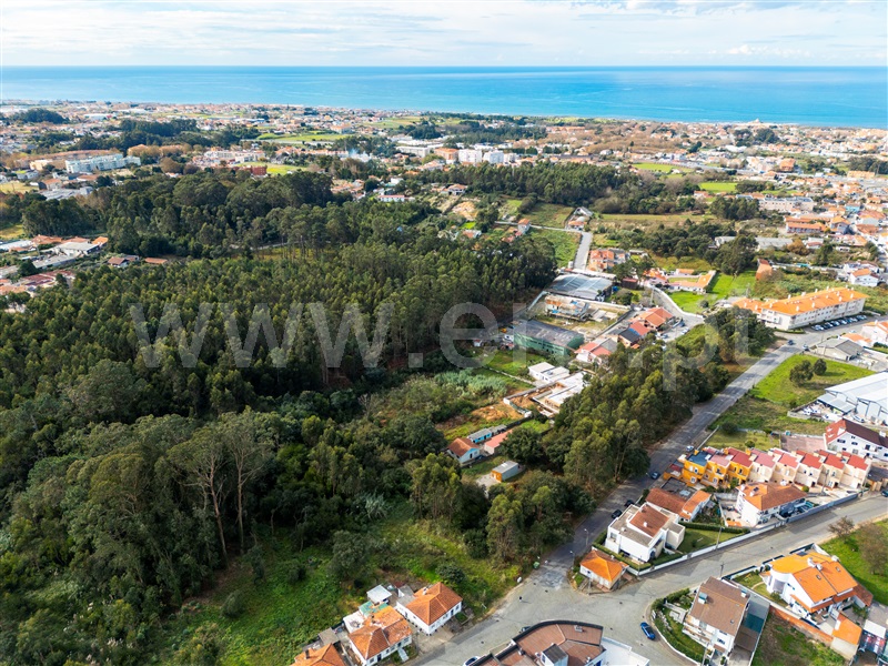 Terreno  com Rústico Vila Nova de Gaia, G2 - Gulpilharinhos - 1337079 - 11