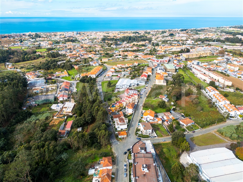 Terreno / Vila Nova de Gaia, G2 - Gulpilharinhos