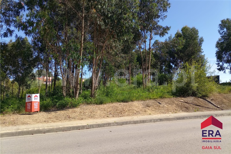 Terreno  Vila Nova de Gaia, G2 - Moutadas - 1295878 - 3