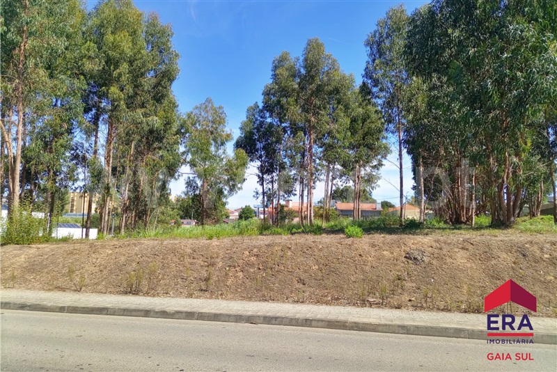 Terreno  Vila Nova de Gaia, G2 - Moutadas - 1295878 - 4