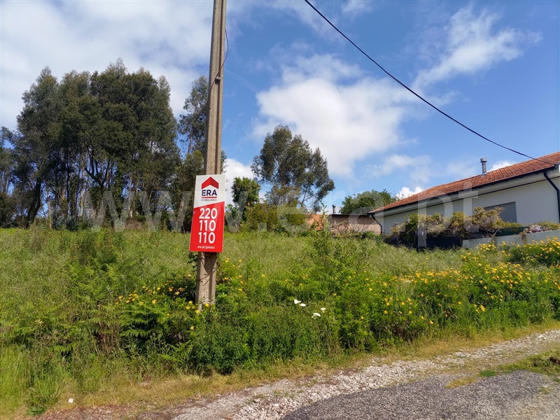 Terreno / Vila Nova de Gaia, G3 - Gulpilharinhos