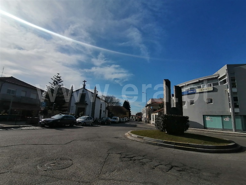 Terreno  Vila Nova de Gaia, Grijó e Sermonde - 1305405 - 5