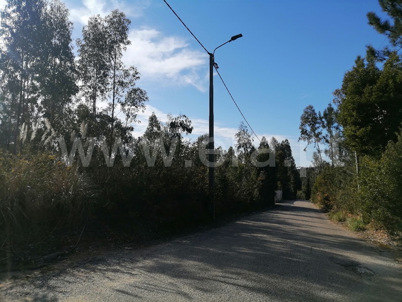 Terreno / Vila Nova de Gaia, Grijó e Sermonde