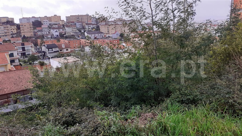 Terreno  Vila Nova de Gaia, Grijó e Sermonde - 1313391 - 3