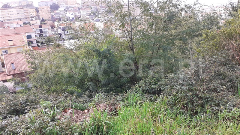 Terreno  Vila Nova de Gaia, Grijó e Sermonde - 1313391 - 8