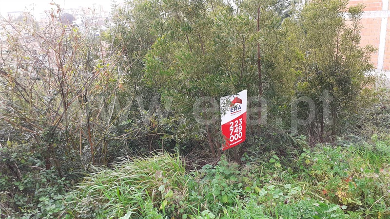 Terreno  Vila Nova de Gaia, Grijó e Sermonde - 1313391 - 9