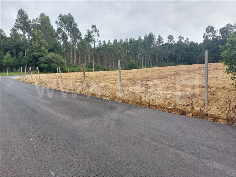 Terreno  Vila Nova de Gaia, Grijó e Sermonde - 1371183 - 14