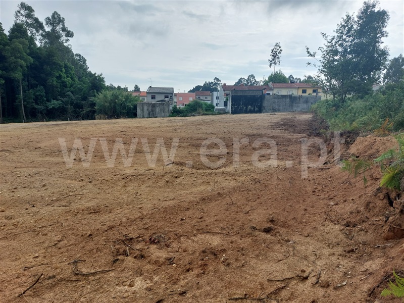 Terreno  Vila Nova de Gaia, Grijó e Sermonde - 1371183 - 15