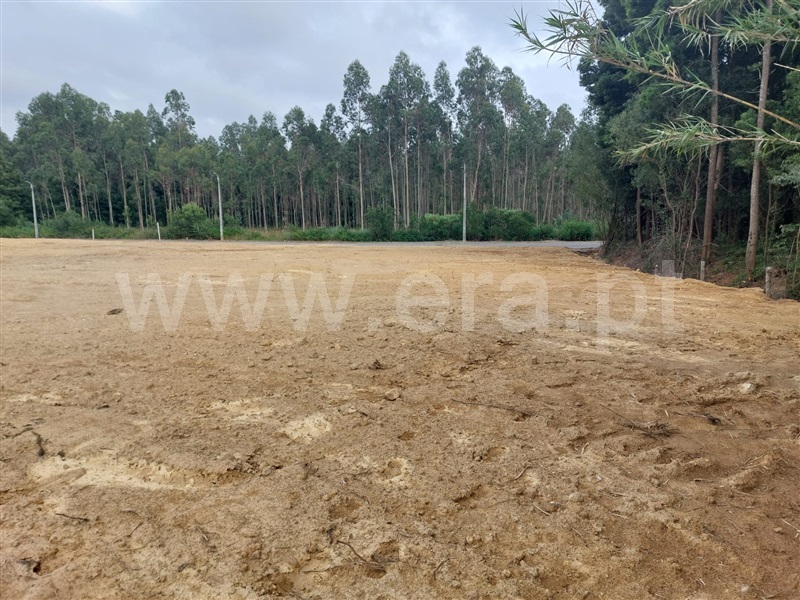 Terreno  Vila Nova de Gaia, Grijó e Sermonde - 1371183 - 21