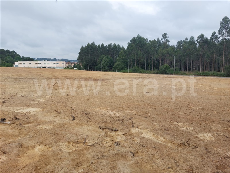 Terreno  Vila Nova de Gaia, Grijó e Sermonde - 1371183 - 22