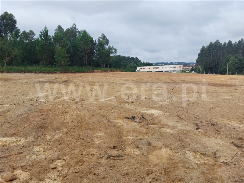 Terreno  Vila Nova de Gaia, Grijó e Sermonde - 1371183 - 23