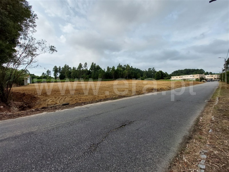 Terreno  Vila Nova de Gaia, Grijó e Sermonde - 1371183 - 27