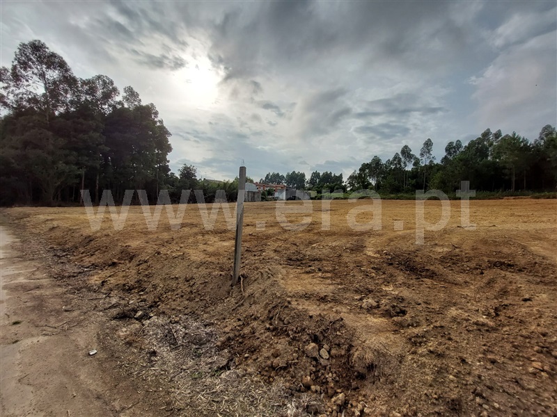 Terreno  Vila Nova de Gaia, Grijó e Sermonde - 1371183 - 28