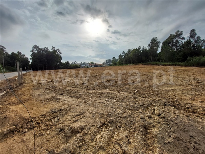 Terreno  Vila Nova de Gaia, Grijó e Sermonde - 1371183 - 29