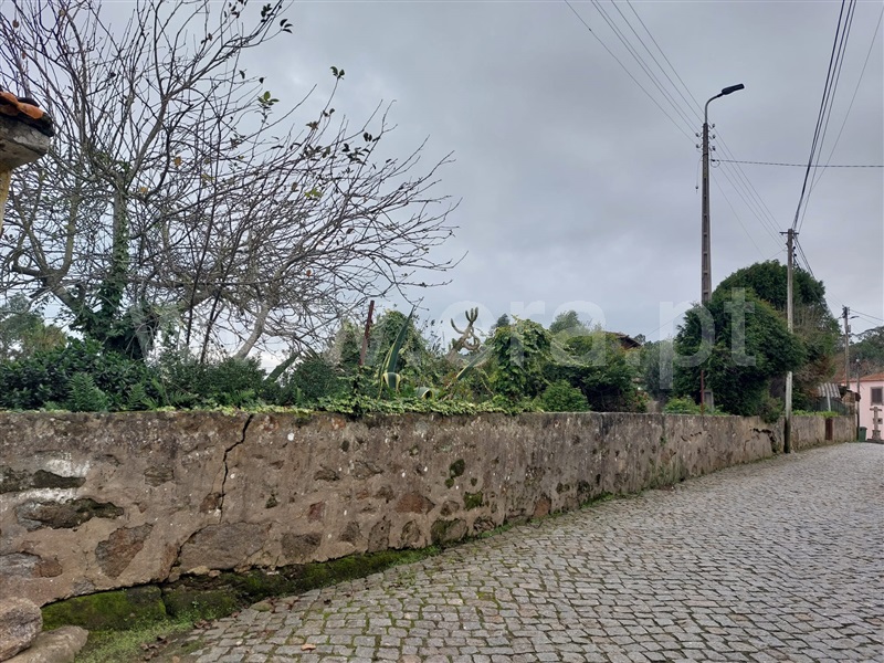 Terreno  Vila Nova de Gaia, Grijó e Sermonde - 1371229 - 6