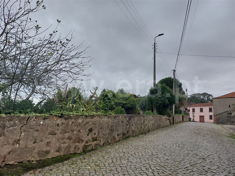 Terreno  Vila Nova de Gaia, Grijó e Sermonde - 1371229 - 7