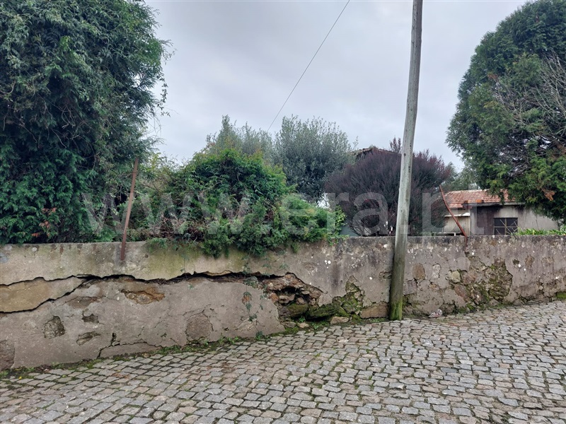 Terreno  Vila Nova de Gaia, Grijó e Sermonde - 1371229 - 8