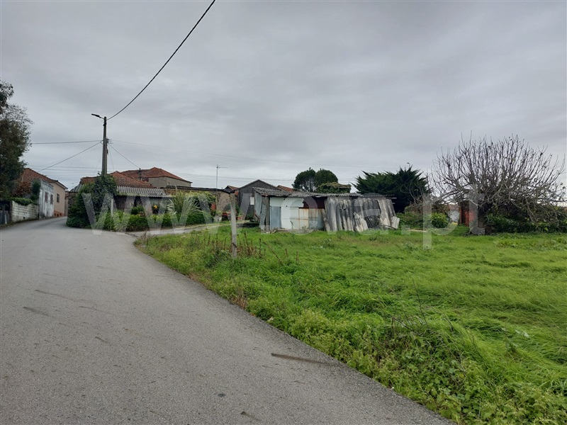 Terreno  Vila Nova de Gaia, Grijó e Sermonde - 1371229 - 11