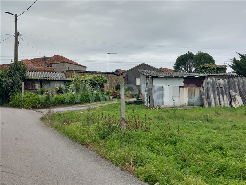 Terreno  Vila Nova de Gaia, Grijó e Sermonde - 1371229 - 12