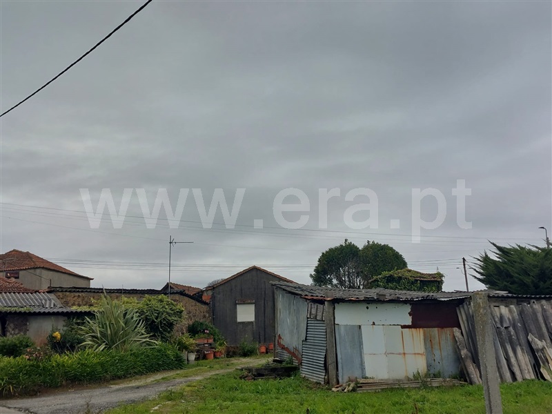 Terreno  Vila Nova de Gaia, Grijó e Sermonde - 1371229 - 13