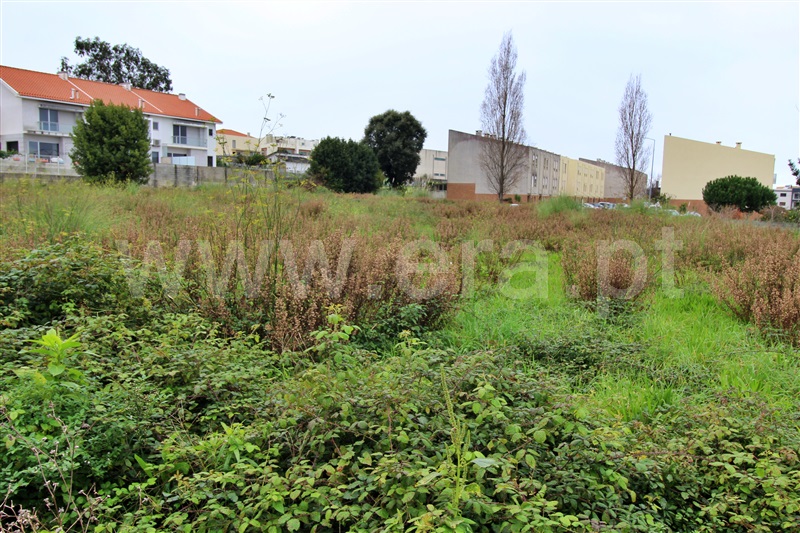 Terreno / Vila Nova de Gaia, Gulpilhares e Valadares