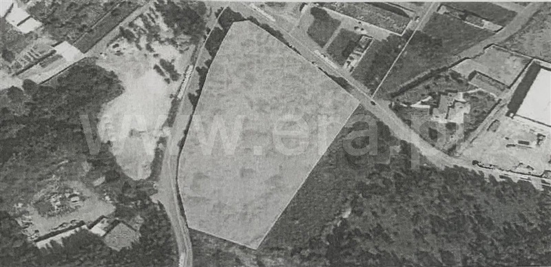 Terreno / Vila Nova de Gaia, Gulpilhares e Valadares
