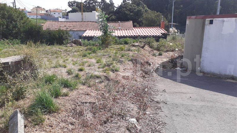 Terreno / Vila Nova de Gaia, Gulpilhares e Valadares - View 4