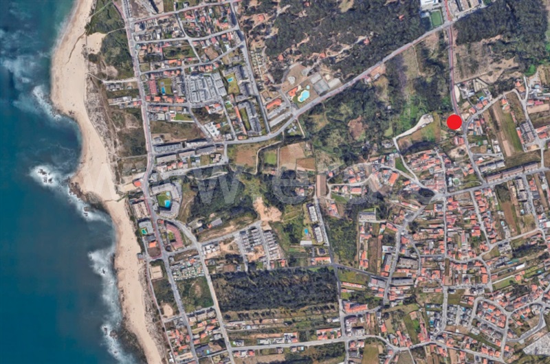 Terreno / Vila Nova de Gaia, Madalena