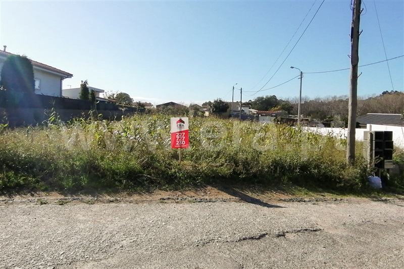 Terreno  Vila Nova de Gaia, Madalena - 1202486 - 2