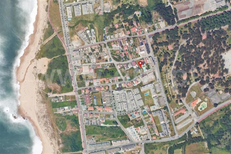 Terreno / Vila Nova de Gaia, Madalena