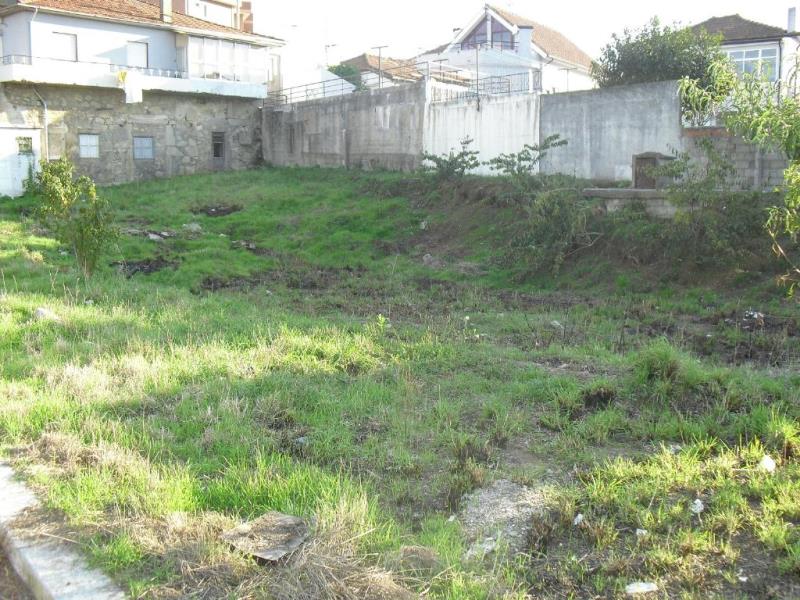 Terreno / Vila Nova de Gaia, Oliveira do Douro
