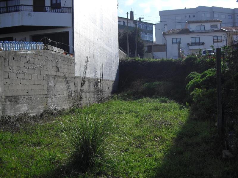 Terreno / Vila Nova de Gaia, Oliveira do Douro