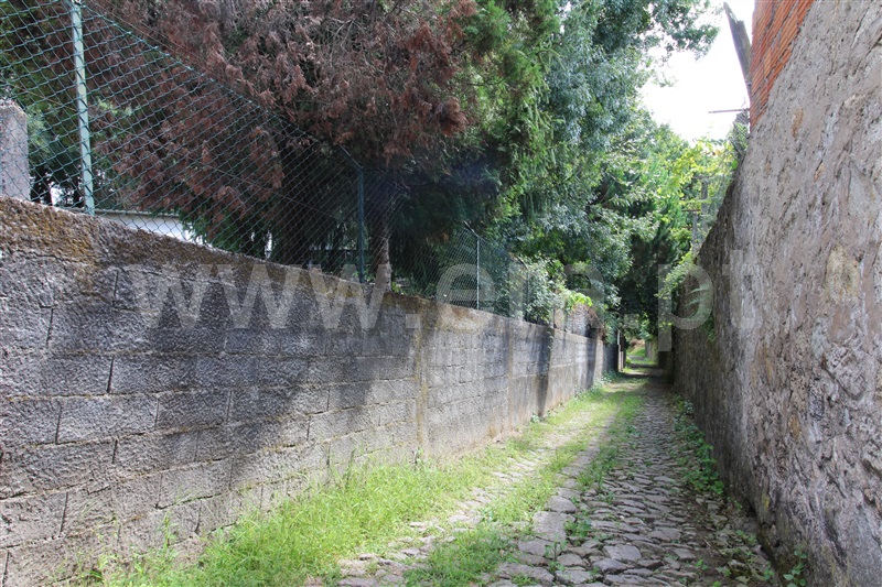Terreno  Vila Nova de Gaia, Oliveira do Douro - 1187219 - 6